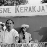 Sutan Sjahrir: The Brainy Indonesian Freedom Fighter